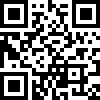 https://zh.abna24.com/xhP6W