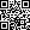https://zh.abna24.com/xb4Zv