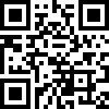 https://zh.abna24.com/xdKDm