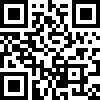 https://zh.abna24.com/xcVpK
