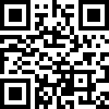 https://zh.abna24.com/x4gH4