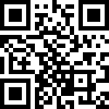 https://zh.abna24.com/xbb97