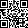 https://zh.abna24.com/xhnRF