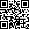 https://zh.abna24.com/x4q83