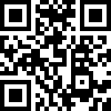 https://zh.abna24.com/xbbDk
