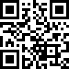 https://zh.abna24.com/xbK5Q