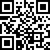 https://zh.abna24.com/xfg9t