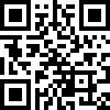 https://zh.abna24.com/xdJ7H