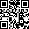 https://zh.abna24.com/xb7kw