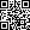 https://zh.abna24.com/xdbBH