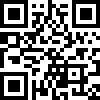 https://zh.abna24.com/xhBYZ