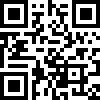 https://zh.abna24.com/xd8GT