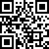 https://zh.abna24.com/xdhkZ