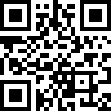 https://zh.abna24.com/xbyYJ