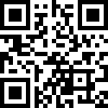 https://zh.abna24.com/x8JQT