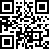 https://zh.abna24.com/xbPFQ