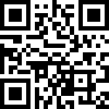 https://zh.abna24.com/x9NMF