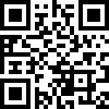 https://zh.abna24.com/xd57d