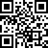https://zh.abna24.com/xbv3y