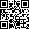 https://zh.abna24.com/xgyZd