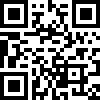 https://zh.abna24.com/xctR5