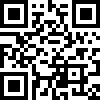 https://zh.abna24.com/x4wFM