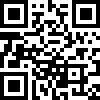 https://zh.abna24.com/xj3dM
