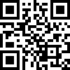 https://zh.abna24.com/xgbsD