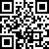 https://zh.abna24.com/x8VxV