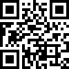 https://zh.abna24.com/x4Lkf