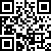 https://zh.abna24.com/xkW9F