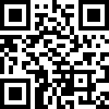 https://zh.abna24.com/xdF73