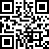 https://zh.abna24.com/xfQLP