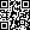 https://zh.abna24.com/xdKvh