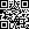 https://zh.abna24.com/xhT38
