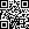 https://zh.abna24.com/xhsXM