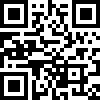 https://zh.abna24.com/xc3mV