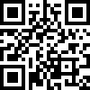 https://zh.abna24.com/xcwzh