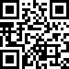 https://zh.abna24.com/xbSNS
