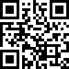 https://zh.abna24.com/xcCGP