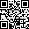https://zh.abna24.com/xhY6g