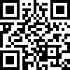 https://zh.abna24.com/xcd2X