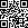 https://zh.abna24.com/xk9cn