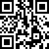 https://zh.abna24.com/x4pDz