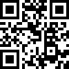 https://zh.abna24.com/x9bm5