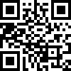 https://zh.abna24.com/xf6vb