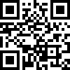 https://zh.abna24.com/xbPby