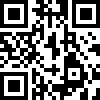 https://zh.abna24.com/x53G9