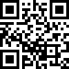 https://zh.abna24.com/xj5wL