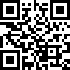 https://zh.abna24.com/xgc9T